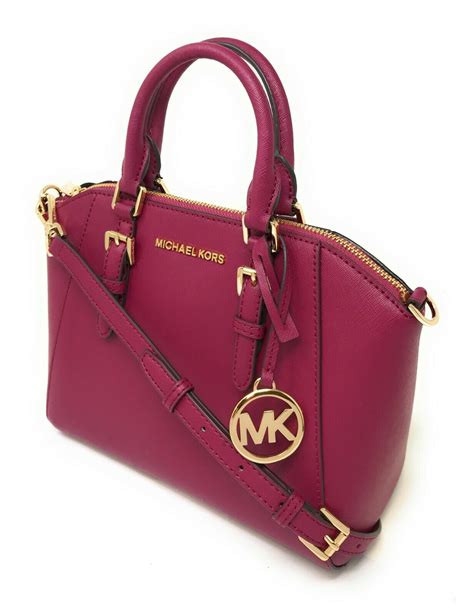 michael kors handbags price in sri lanka|Michael Kors bags sale india.